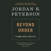 Beyond Order cover